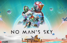 无人深空兑换码是什么 无人深空最新2025兑换码大全