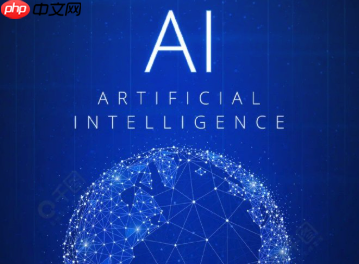 AI视频制作入门教程_几款好用的AI生成软件分享