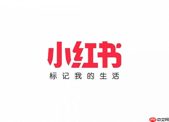 小红书千帆app怎么登录_小红书千帆app账号登录与验证步骤