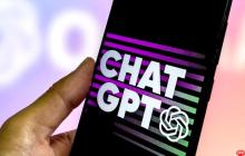 提升编程效率的秘密_ChatGPT代码生成实战指南