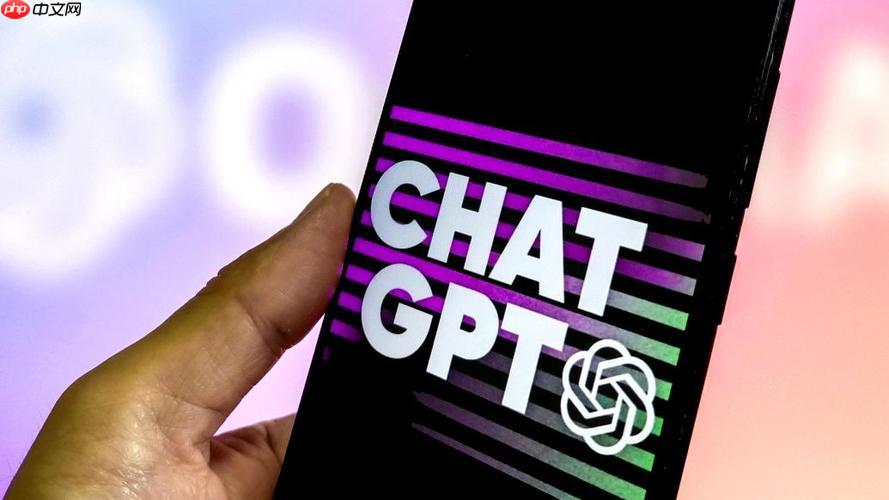 提升编程效率的秘密_chatgpt代码生成实战指南