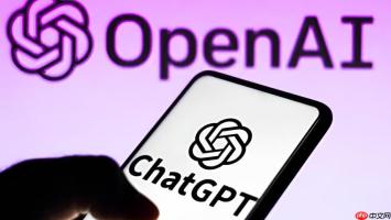 从零到一学ChatGPT编程_AI代码生成新手快速上手教程