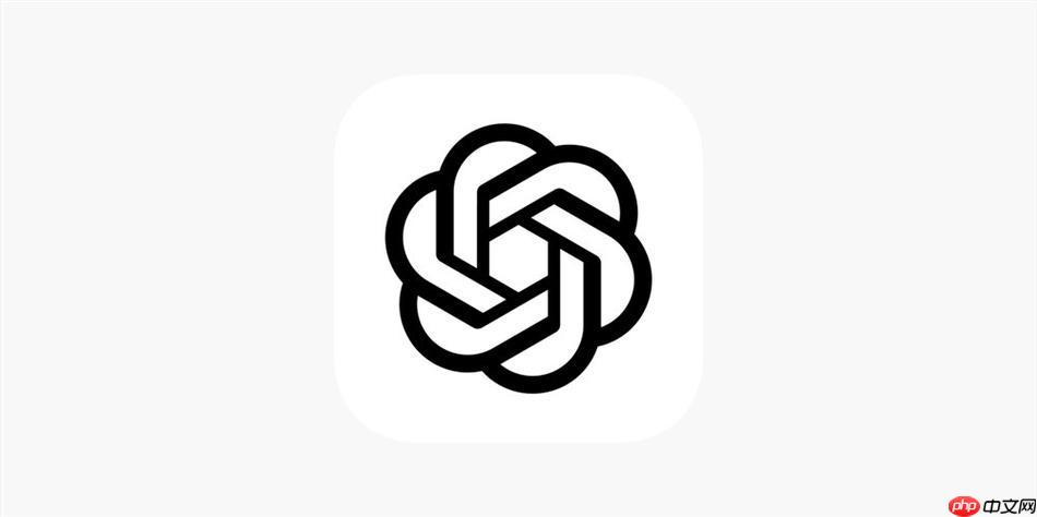 ChatGPT在嵌入式系统C语言开发中的应用_单片机代码生成探索