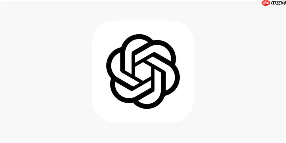 向ChatGPT提问代码的最佳方式是什么_高质量代码生成的提示词指南