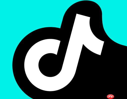 抖音电脑版如何调节画质_抖音电脑版画质设置与切换