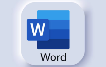 WPS转Word怎么保留原格式_WPS转Word保留原格式的转换技巧