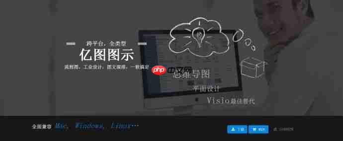 推荐6款好用却不为人知的效率软件!