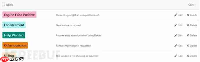 如何在Windows和Linux服务器中检测混淆命令
