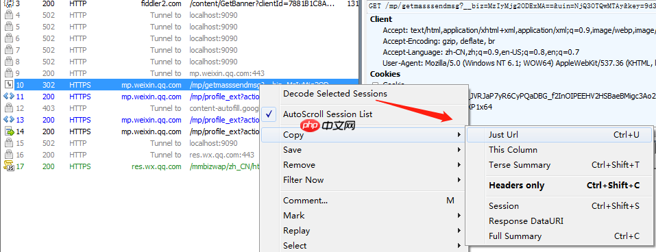 实用 Windows 软件系列分享（二）