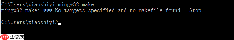 代码 | 自适应大邻域搜索系列之(1) - 使用ALNS代码框架求解TSP问题