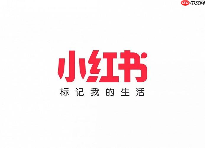 小红书千帆app数据准吗_小红书千帆app数据准确性验证说明