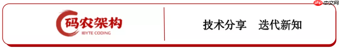 kafka线上集群部署方案怎么做？