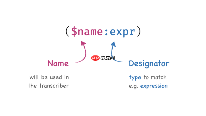 为什么rust的println!不会发生所有权转移？