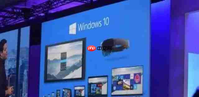 是不是企业中所有的计算机包括员工的电脑都必需使用正版的Windows操作系统？