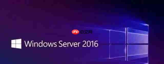 是不是企业中所有的计算机包括员工的电脑都必需使用正版的Windows操作系统？