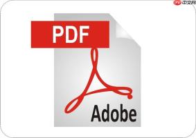 PDF转Word怎么操作_PDF转Word详细操作步骤教程