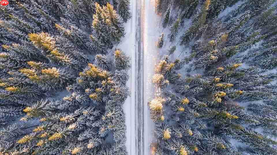 一篇文章带你深入了解Flink SQL流处理中的特殊概念