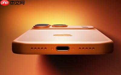 iPhone 17全系充电实测：电池容量变大反而充得更快