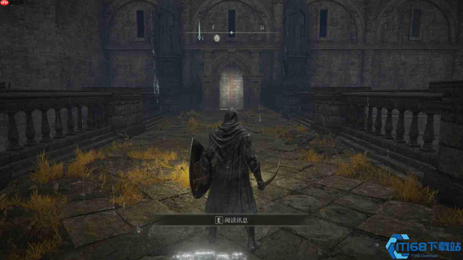 灰城罗德尔全收集终极指南:护符与隐藏物品精准定位攻略