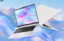 联想昭阳X7:以软硬件协同赋能高效办公,重塑专业创作性能新标杆