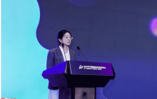 量势而起•生态共盛•责筑未来|第三届新通话产业发展研讨会成功举办