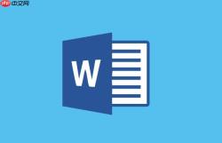word表格分开怎么合并_word拆分表格合并与格式调整