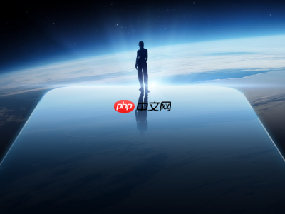 真我GT8 Pro全球首发2K 144Hz苍穹屏，携手京东方打造“神级好直屏”