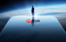 真我GT8 Pro全球首发2K 144Hz苍穹屏,携手京东方打造“神级好直屏”