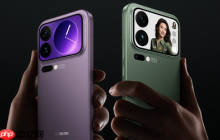 紫色版本一机难求!小米17 Pro Max成系列最热机型