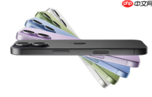 苹果夺国内手机最新周销量冠军!占26.38%市场份额