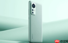 小米在16款手机上测试澎湃OS 3系统 小米12系列在列