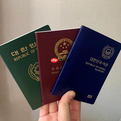 护照办理进度查询失败怎么办_护照进度查询失败的解决办法