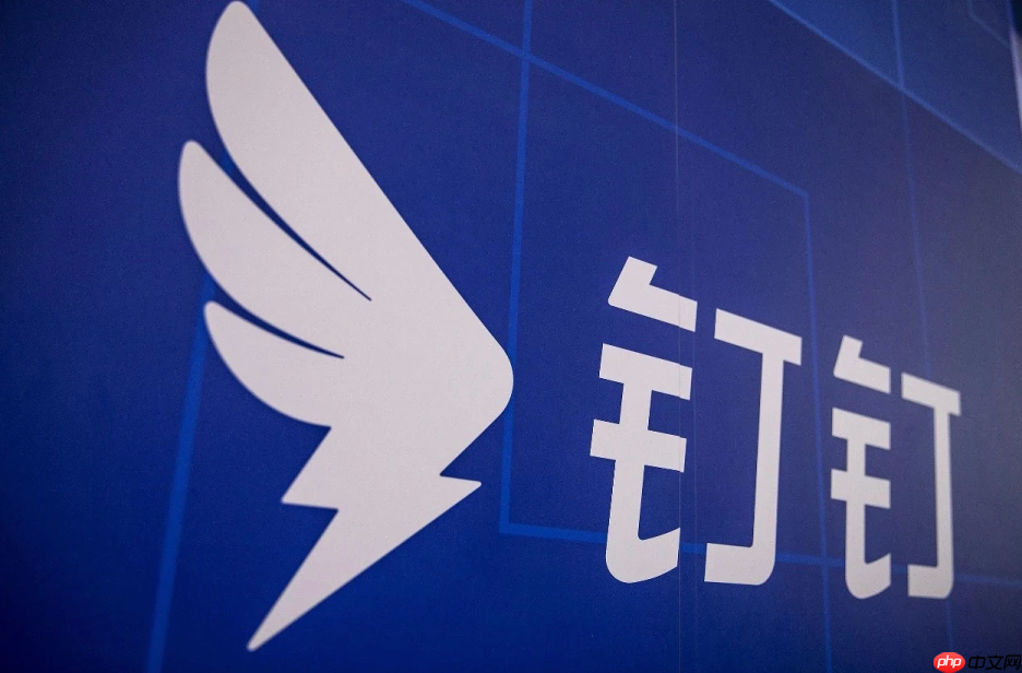 钉钉如何开启智能薪酬计算 钉钉hr财务一体化的整合技巧