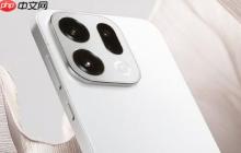 OPPO周易保详解Find X9实况照片功能:帧帧清晰