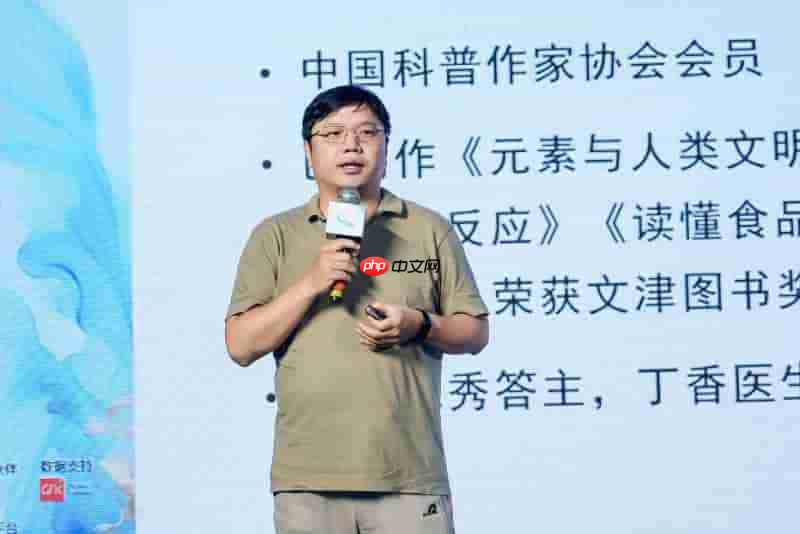 洗护行业不卷价格，差异化创新谋未来