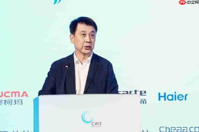 洗护行业不卷价格，差异化创新谋未来