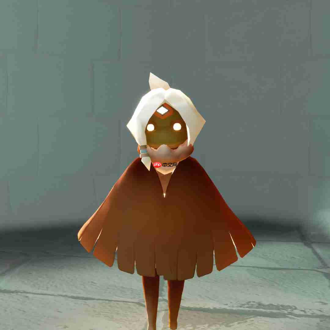 光遇雀跃地质学家兑换图2025-光遇雀跃地质学家先祖兑换表