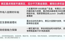 利好!TikTokShop欧洲市场入驻标准更新