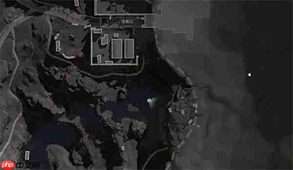 三角洲行动黄金鸟窝位置在哪-三角洲行动黄金鸟窝位置汇总