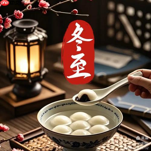 冬至节气怎么穿衣_冬至节气穿衣搭配的保暖技巧