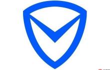 腾讯电脑管家for mac怎么样_Mac版腾讯电脑管家功能评测