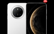 曝华为Mate 80系列将于10月21日发布 或搭载麒麟9030