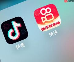 抖音极速版如何做任务赚现金 抖音极速版每日福利的领取教程