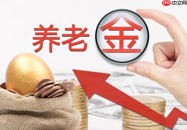 养老金缴费比例如何计算_养老金缴费比例怎么计算详细方法