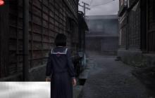 寂静岭f角色介绍 寂静岭f角色设定一览