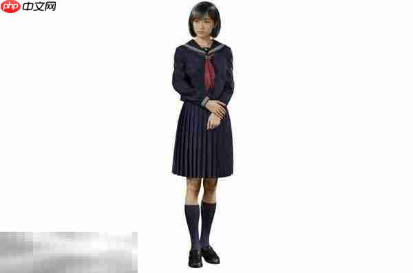 寂静岭f角色介绍 寂静岭f角色设定一览