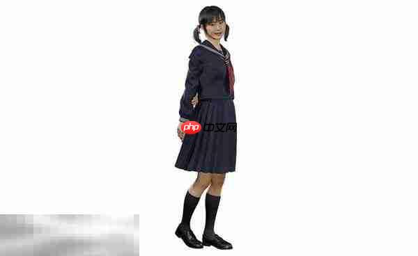 寂静岭f角色介绍 寂静岭f角色设定一览