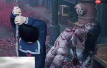 寂静岭f豪华版及预购奖励有什么 豪华版及预购奖励一览