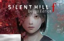 寂静岭f最低配置是什么 pc端最低配置要求一览