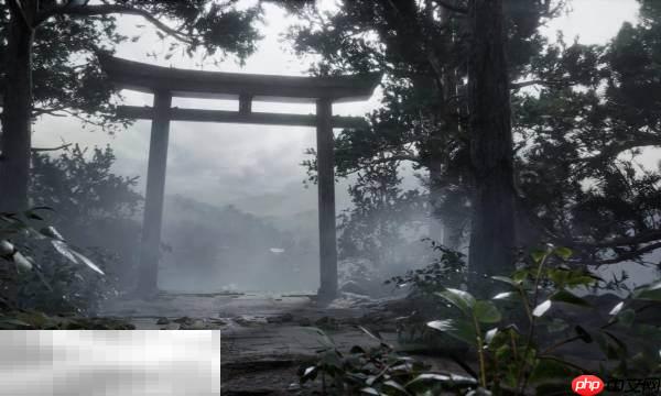 寂静岭f推荐配置是什么 pc端推荐配置要求一览